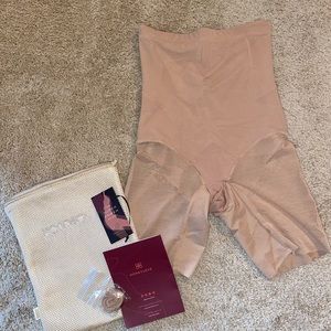 Honeylove Shapewear